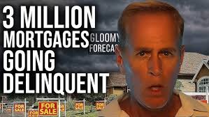 Nathan Whitton Property