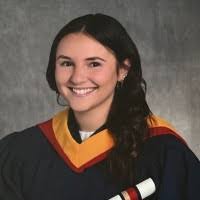 100+ "Jessiman" profiles