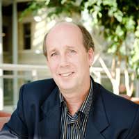 How can I get the most out of my relationship with the members of my  healthcare team?