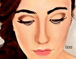 Sumayya Shaikh Projects :: Photos, videos, logos, illustrations and  branding :: Behance