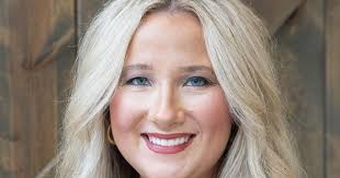 Paducah Main Street appoints new executive team