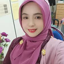 Siok betul stay sini gais!😍 buli mandi sungai, menikmati keindahan alam  yang tenang & semulajadi! 🥰 Tempat ni memang perfect untuk kamurang yang  mau lari dari kesibukan kota gais! mau relek2, healing2,