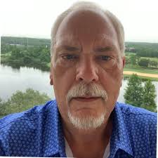 Fascinating chart showing % of residents paying over $1,000/month for…