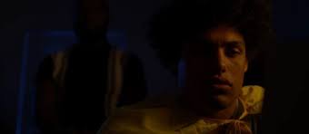 Ariel Emma Martin posted