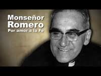 Fichas · Colección virtual San Óscar A. Romero, Obispo y Mártir ·  COLECCIONES VIRTUALES UCA
