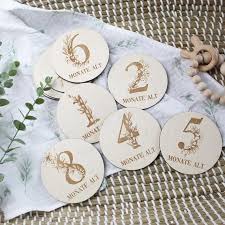 pin on storch projekt