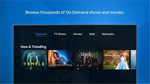 Thousands of on demand choices. Get Spectrum Tv Microsoft Store