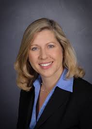 The Herd: New hires, promotions and departures for Jan. 19, 2016