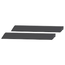 Ikea Us Furniture And Home Furnishings Ikea Deck Tiles Ikea Outdoor Flooring Rubber Patio Pavers
