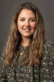 College of Pharmacy Faculty and Staff Directory