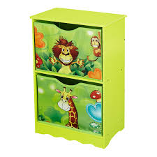 Check spelling or type a new query. Senda Children Wooden Toy Storage Racks Green Walmart Com Walmart Com