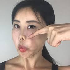 Profil de Stacy Walter (stacywal)