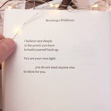 Pin On Some Words