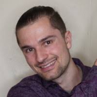 5100+ "Donato" profiles