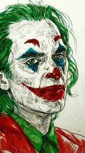 Desenhos góticos desenhos da marvel desenhos de super herois desenhos cartoon desenho batman arlequina e coringa desenho desenhos para quadros desenhos novos pintura do coringa. Pin De Yar Em Joker Desenhos Do Coringa Vilas Desenho