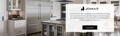 Kitchen appliance warehouses locations wine wa. Best Appliance Store In Canonsburg Pa Don S Appliances Pittsburgh Pa