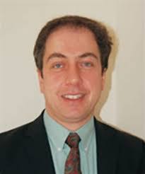 Ray Mathew's Instagram, Twitter & Facebook