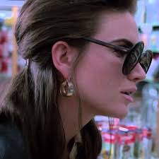 The Best Movies That Are Set In Portland, OR