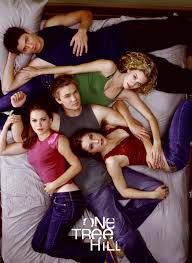 Naley | One Tree Hill Wiki | Fandom