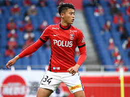 Maybe you would like to learn more about one of these? è—¤åŽŸå„ªå¤§é¸æ‰‹ Scç›¸æ¨¡åŽŸã¸è‚²æˆåž‹æœŸé™ä»˜ãç§»ç±ã®ãŠçŸ¥ã‚‰ã› Urawa Red Diamonds Official Website