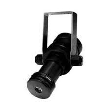 One of the best smoke alarms in terms of performance, reliability, and value is the first alert smoke detector. Fire Lite 30 2056b Infrared Flame Detector