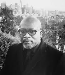 Marc Mcleod's Instagram, Twitter & Facebook