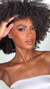 Só deixando a beleza acontecer, do jeitinho que eu amo., . , . ,  #maquiadoresembrasilia #makebeauty #reels #maquiagembrasilia  #makeuptutorial #maquiagemnoiva #makeupartist #noivas #fy #makeup