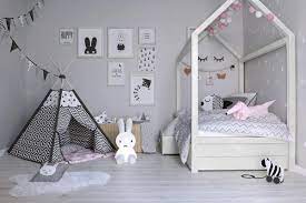 Kid Room Panosundaki Pin