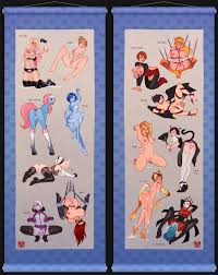 Aeleh&aynaAthVilKelly cumbersLotus blossomplatinumcortanuHexadecimal   Kelly Chambers :: Kelly Chambers :: yorha no. 2 type b :: YoRHa No. 2 Type  B :: cortana :: Mara Sov :: NieR Automata :: pictured bondage ::