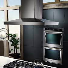 Island range hoods or buy online pick up in store today in the appliances department. Range Hoods Buying Guide At Menards