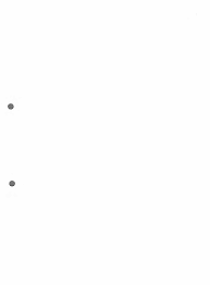 Municipiti de Ca anerna - PR PORTARIA N° 7.280, DE 07 DE DEZEMBRO DE 2018.  Nomeia Pregoeira e Comissdo de Apoio Licitacdo para