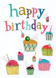 Pope Twins Ptwins New Lots Of Cakes 2 Jpg