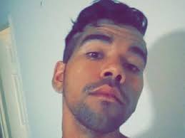 Queensland Drug Dealers: street level suppliers exposed