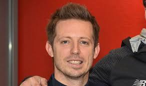 Former Man Utd youth star Bobby Power dies aged just 40 after cancer battle 