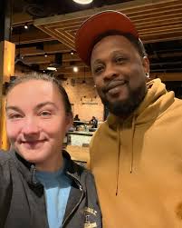 2025 Month 1 🥳🫶🏼