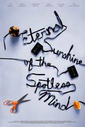 2019 Download Eternal Sunshine Of The Spotless Mind Filme Cmplet Dublad Eternal Sunshine Of The Spotless Mind Eternal Sunshine Movie Posters Minimalist