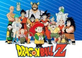 The japanese version uses we gotta power, and honestly this version. Dragon Ball Z Opening 1 Cha La Head Cha La