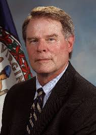 2023 Virginia Office for Substance Abuse Prevention Annual Report