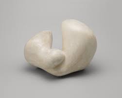 Bildergebnis für Jean (hans) Arp