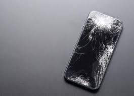 Whether you have dropped your phone on the sidewalk or someone else smacked it out of your hands. How To Fix Cracked Phone Screen Smashed Screen So Sure