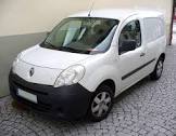 RENAULT-KANGOO