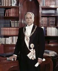 Maybe you would like to learn more about one of these? Primer Republica Tunecina Wikipedia