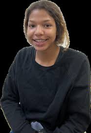 Tiger Tails November Issue by Kelly Lock-McMillen