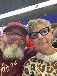 Event Feedback: Jeff Dunham Still not Canceled