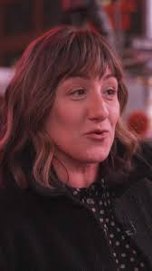 Times Square’s billboards are some of New York City’s most iconic visuals.  But every night for three minutes, from 11:57 to midnight, the digital  advertisements switch and synchronize to display a ...