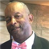 Mark Newson's Instagram, Twitter & Facebook