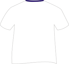 16 contoh gambar desain kaos futsal terbaru 2018 styles via styleskekinian.org. Desain Kaos Dvianartd