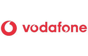 Günstiges telefonieren für alle • vorteile: Vodafone Zuhause Die Festnetz Telefonanschluss Alternative