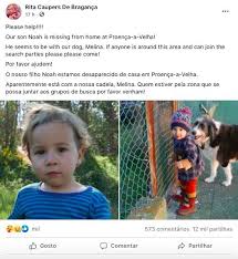 Sähköpostiosoitettasi käytetään ainoastaan tähän sähköpostihälytykseen eikä sitä luovuteta. Md2y55plawvbom