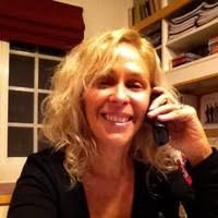 30+ "Barbara Gott" profiles